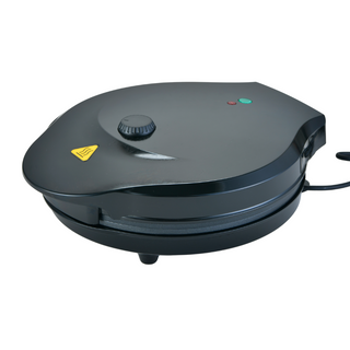 12inch Pizza oven