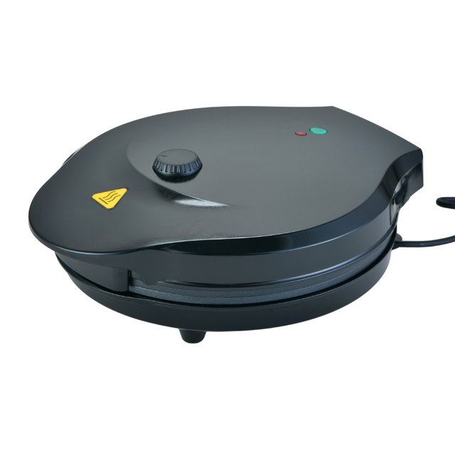 12inch Pizza oven
