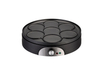 Electric Nonstick Crepe Maker Machine 