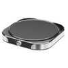 Pancake Maker