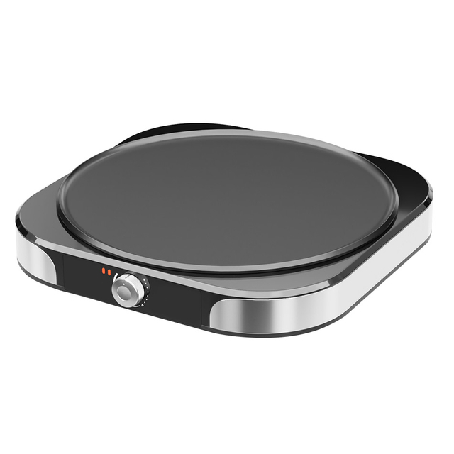 Pancake Maker