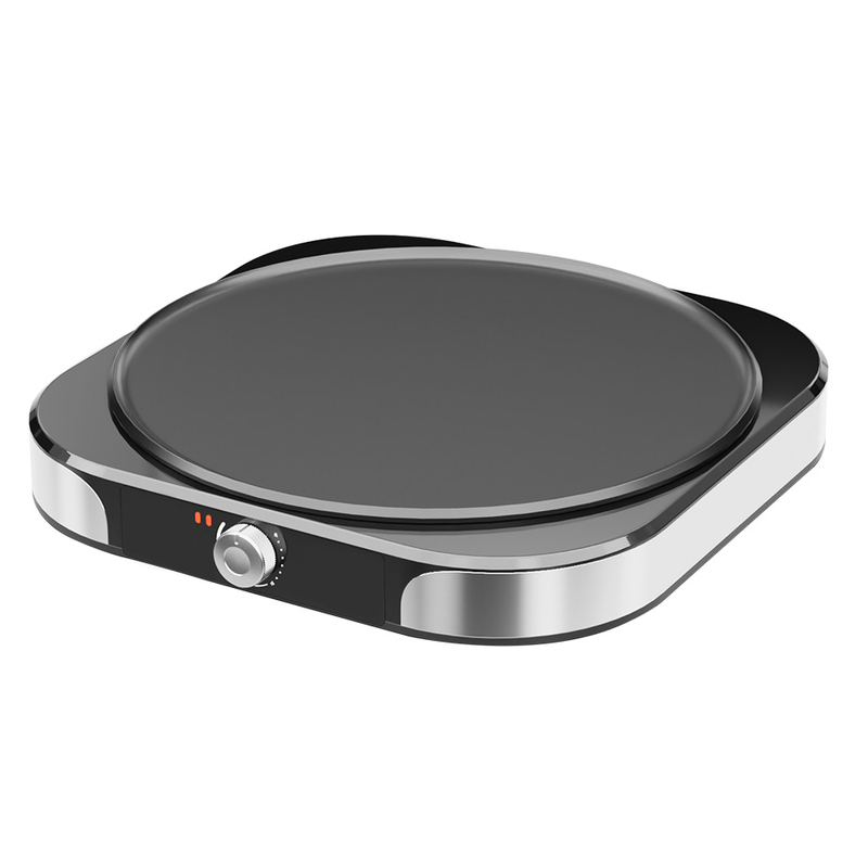 Pancake Maker