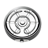 Electric Nonstick Crepe Maker Machine 